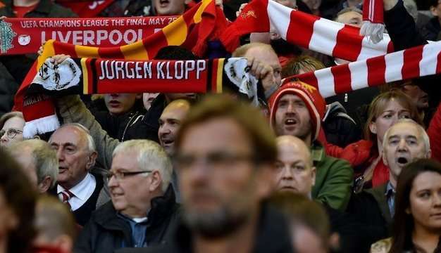Klopp Insists Liverpool Can Avoid Talent Drain, Stresses That Success Will Be Key