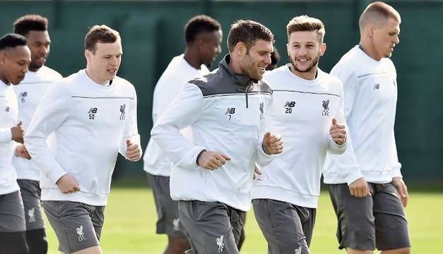Borussia Dortmund Europa League Preview: Time For Someone to Bow Out
