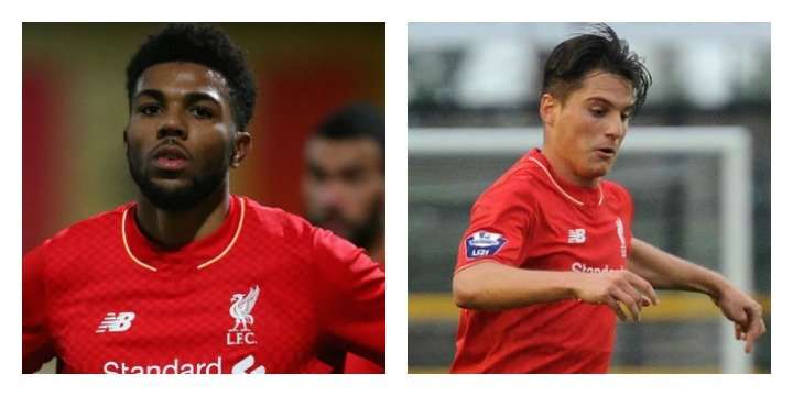 Reds Look for Tribunal to Up Sinclair Price, Canos Eyeing Anfield Exit