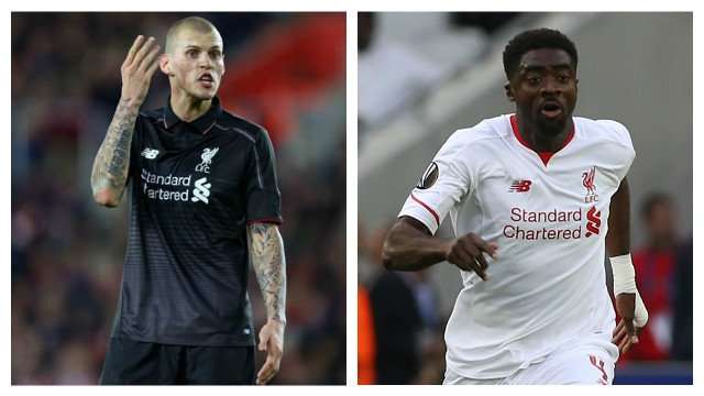 Skrtel’s Liverpool Departure “Far From Closed”, Still No Contract Talks for Toure