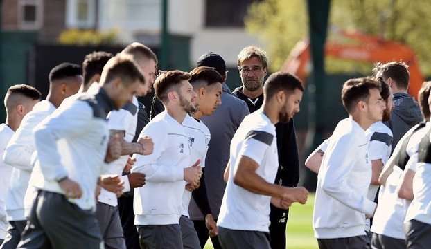 Villarreal Europa League Preview: Klopp Isn’t Afraid and You Shouldn’t Be Either