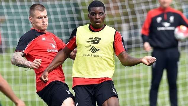 Watford FC Preview: Hornets Looking for the Doube to Snap Sorry Anfield Streak