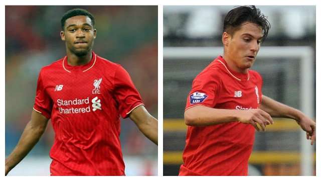 Ibe West Ham Photos Legitimate, Brentford Deny Canos Approach