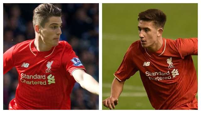 Canos Completes Norwich City Transfer, Brannagan Set for Talks Over Future