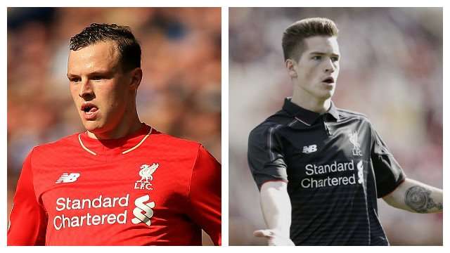 CONFIRMED: Brad Smith Joins AFC Bournemouth, Ryan Kent Loaned to Barnsley FC