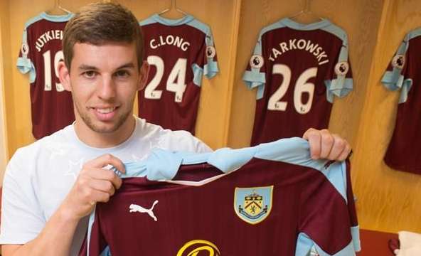 CONFIRMED: Jon Flanagan Joins Burnley FC on Season Long Loan