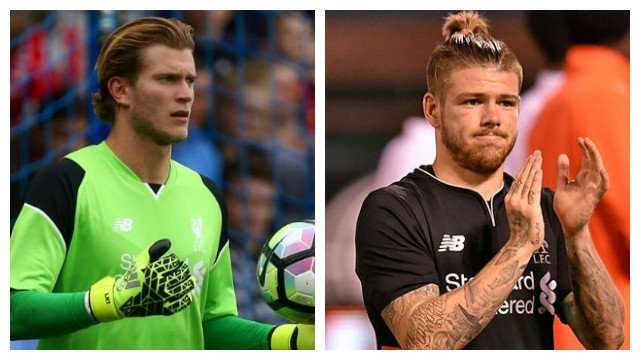 Karius Thanks Supporters Following Surgery, Reds Boss Allays Moreno Injury Fears