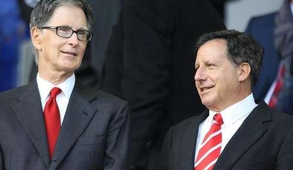 Liverpool Owners Interested in Selling Minority Stake, Looking forward to New Season Under Klopp