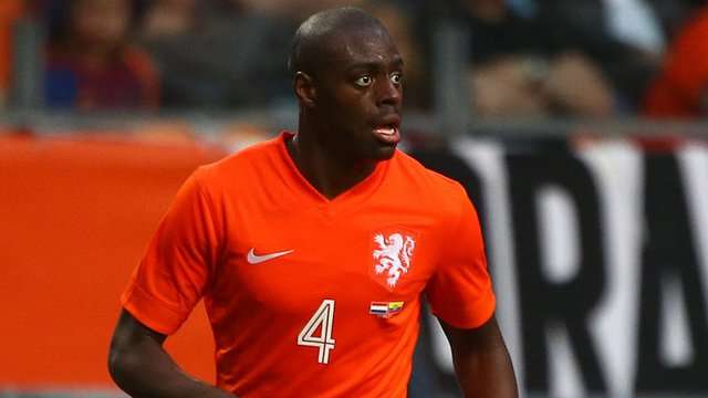 Reds Bid for Bruno Martins Indi Reportedly Rejected by FC Porto