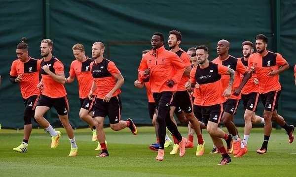 Burnley FC Preview: Insert Obvious Jekyll and Hyde Reference Here