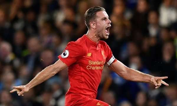 Chelsea (1) Liverpool (2): Maturing Reds Cross the Bridge in West London