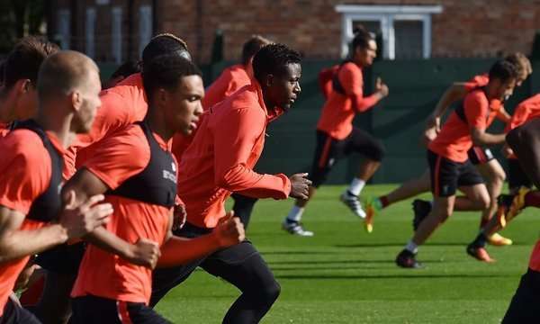 Hull City Preview: Prepare for the Team, Not for the Name