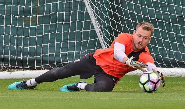 Match Preview: West Bromwich Albion vs Liverpool