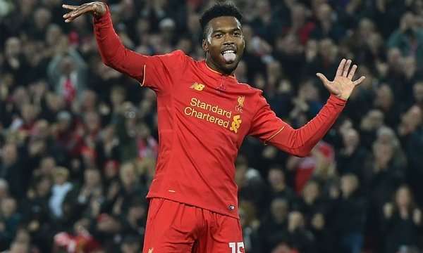 Sturridge Not for Sale Confirms Klopp, Fitness More Concerning than Silly Stories