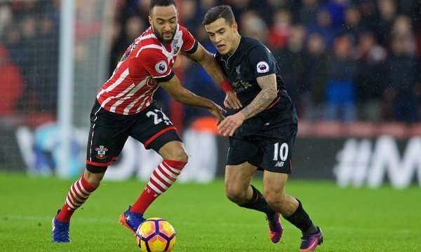 Klopp Hints Coutinho May Have Been Sold if Barcelona Offer Came Sooner