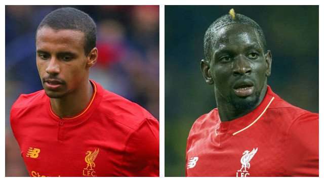 Matip Should Escape FIFA Sanctions, Sakho Attracting Attention from All Over