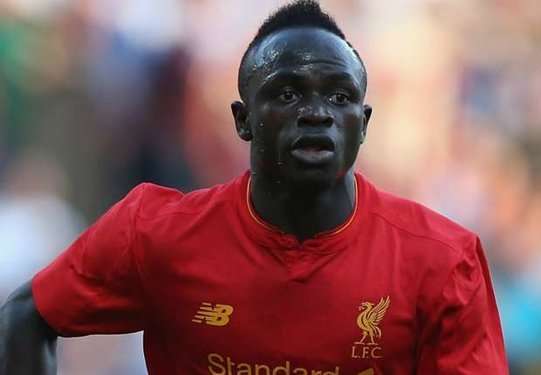 How Badly Will Mane be Missed in January?