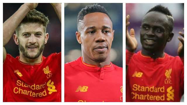 Lallana to Face Chelsea, Clyne on the Mend and Delayed Mane May Feature