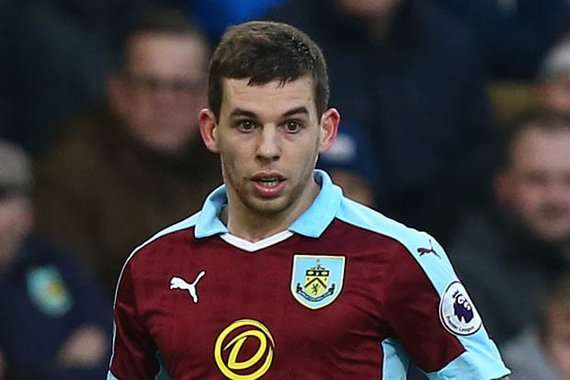 Burnley May Cut Flanagan Loan Short, Celtic Could Revive Interest