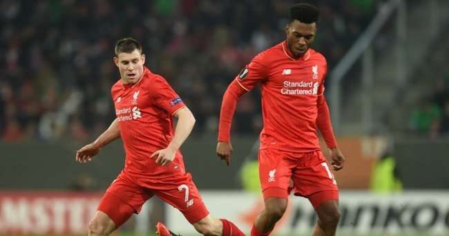 Klopp Refuses to Give Anyone Assurances Over Their Future