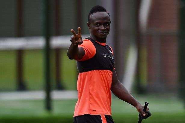 Hull vs. Liverpool: Match Preview