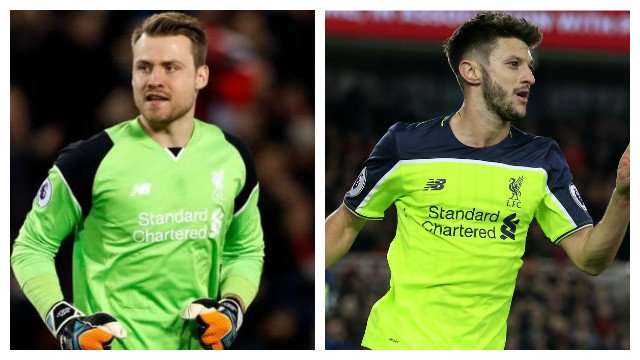 Mignolet Avoids Making Excuses, Lallana Rues Lack of Consistency