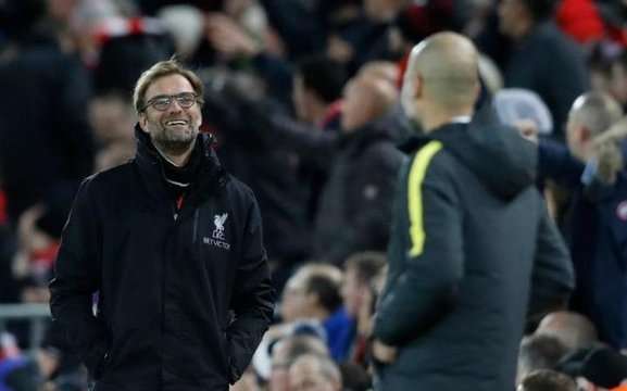 The Premier Leagues’ Entertainers Look To Cement Top Four Positions