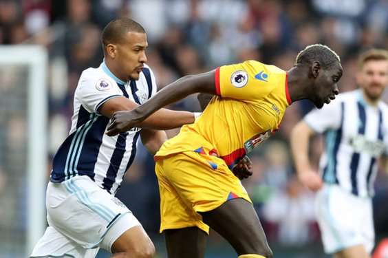 Klopp Won’t Discuss Sakho Future, Allardyce Praises Impact of Liverpool Loanee