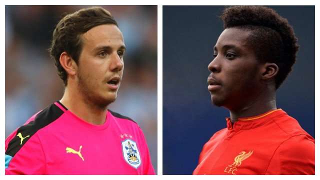 Huddersfield Boss Will Call Reds for ‘Keeper, Newcastle Asking About Ojo