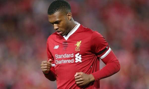 Sturridge Set to Miss England Action, Targeting Pre-Season Return