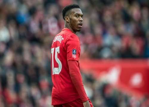 Can Daniel Sturridge Still Be Key For Klopp?