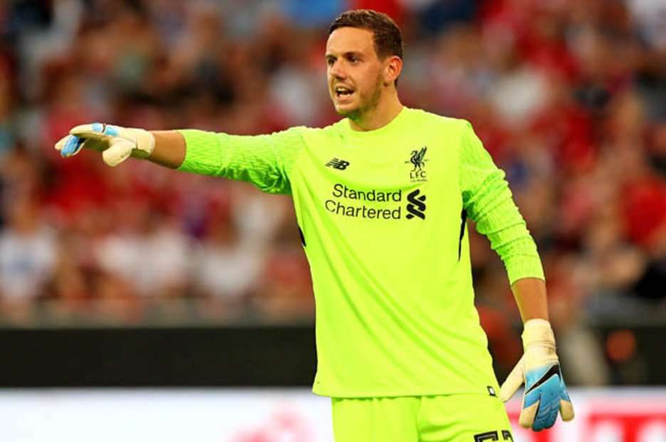Leicester vs. Liverpool – League Cup Match Preview
