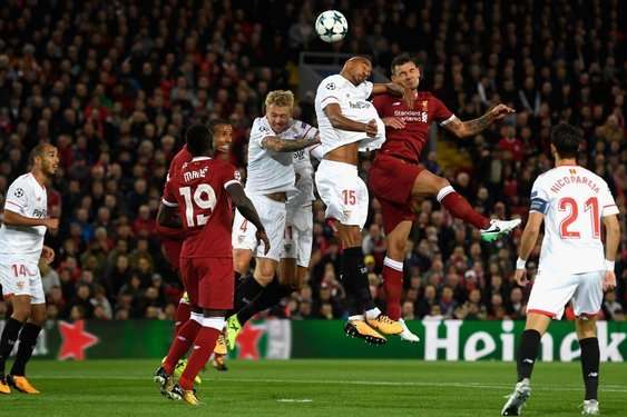 Reds Boss Rues Defensive Errors, Hints Van Dijk Won’t Solve Their Problems