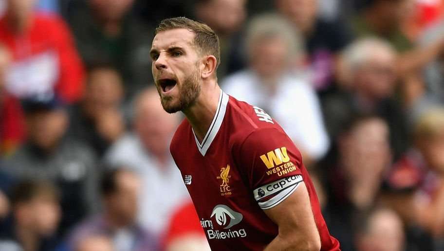 Spurs vs. Liverpool – Match Preview