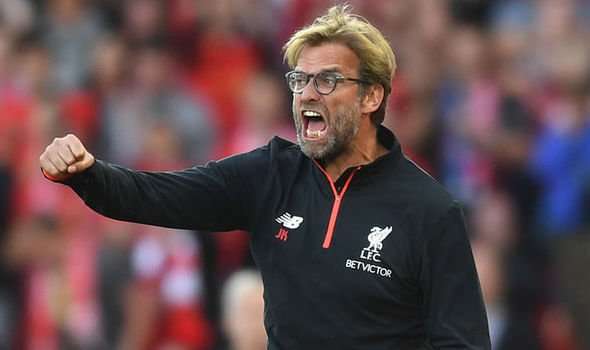 Liverpool Need to Stay Focused to Progress in Europe