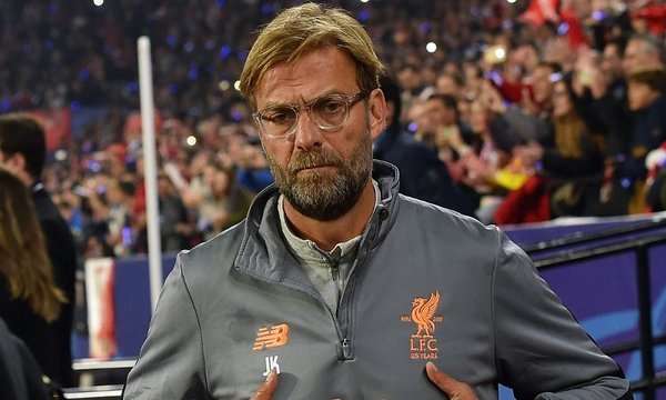 Klopp Bemoans Second Half Gaffe, Henderson Unhappy with “Soft” Decisions