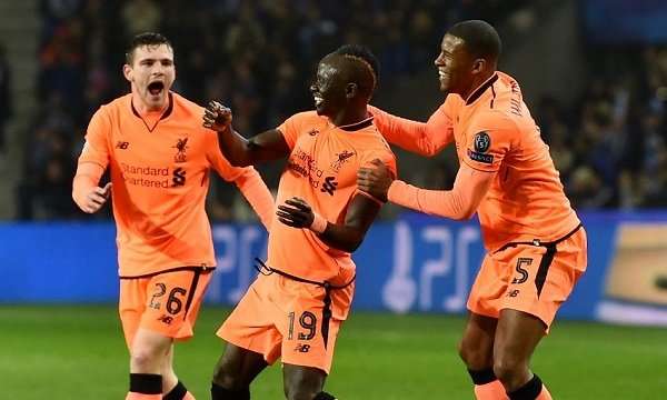 Are Liverpool Genuine Champions League Contenders?