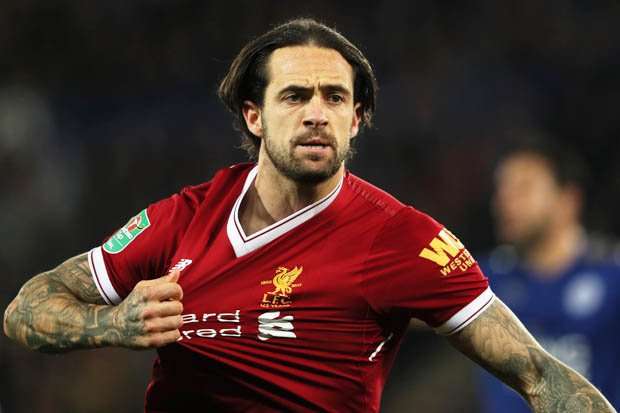 West Brom vs. Liverpool – Premier League Preview