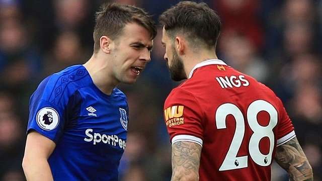 Survey Reveals Everton are the 4th Most Hated Club