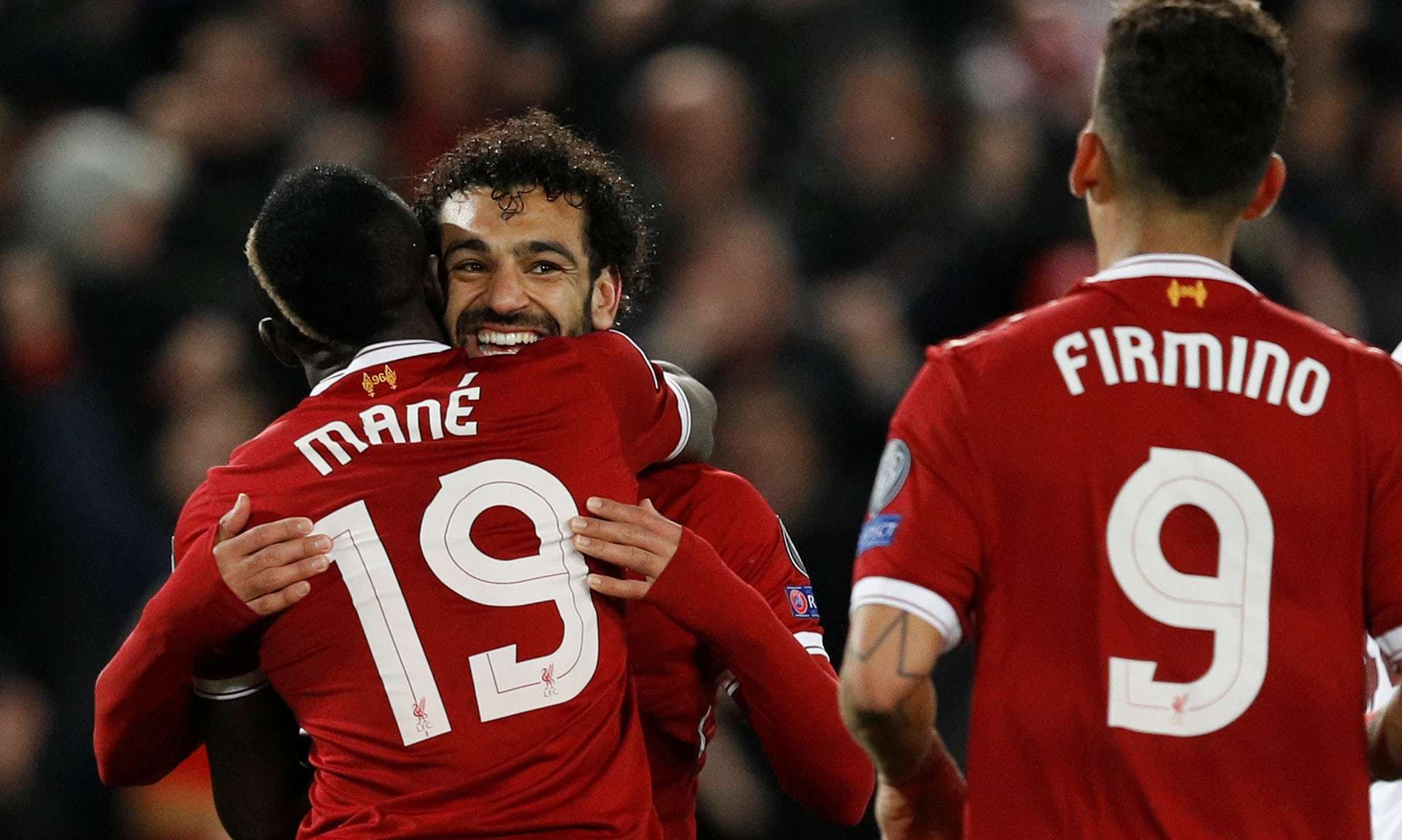salah-mane-firmino