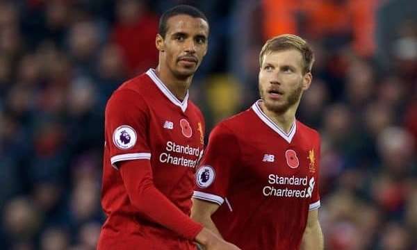 Klopp Admits to Fitness Concerns Ahead of Premier League Opener