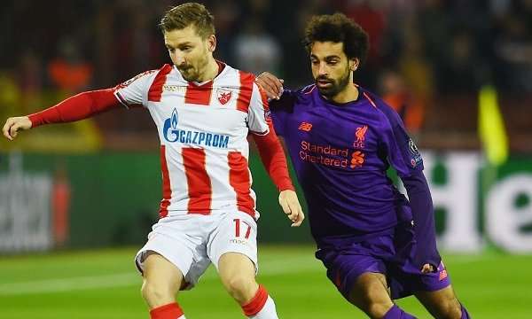 Klopp Admits Liverpool Aren’t Clicking, Lallana Calls for Reds Reaction