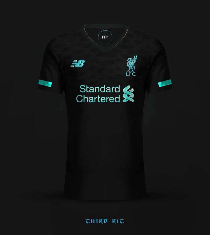 Leaked-kit