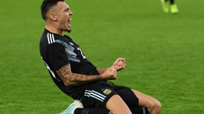 Lucas-Ocampos-Argentina
