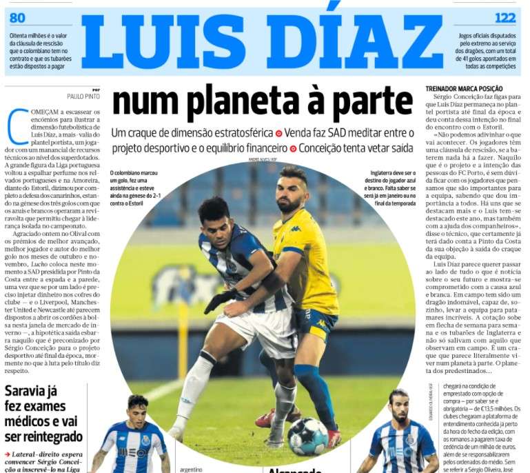 A-Bola-Luis-Diaz