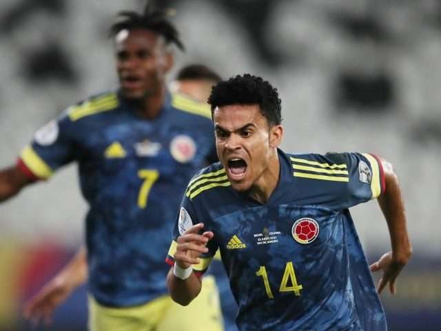 Luis-Diaz-Colombia