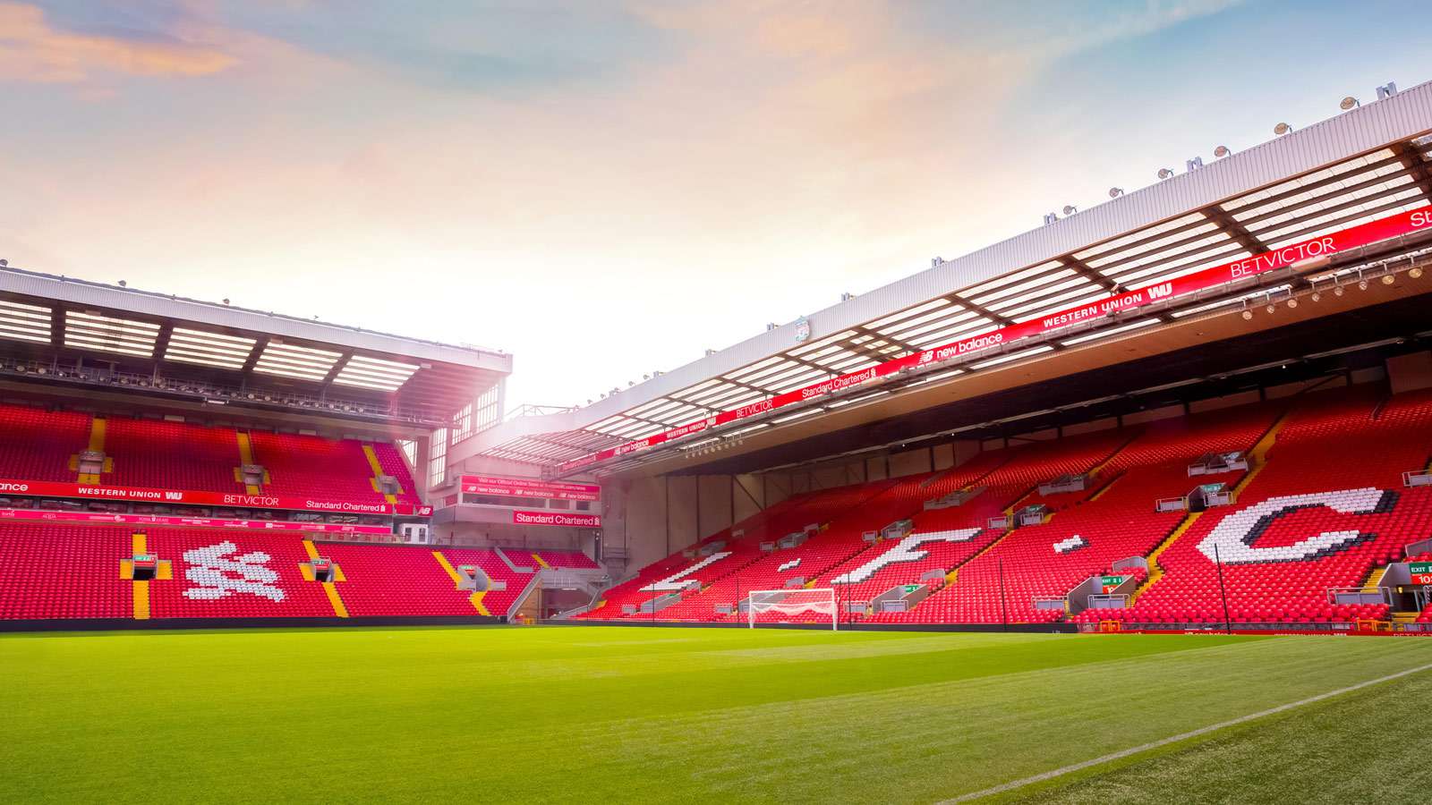 Anfield