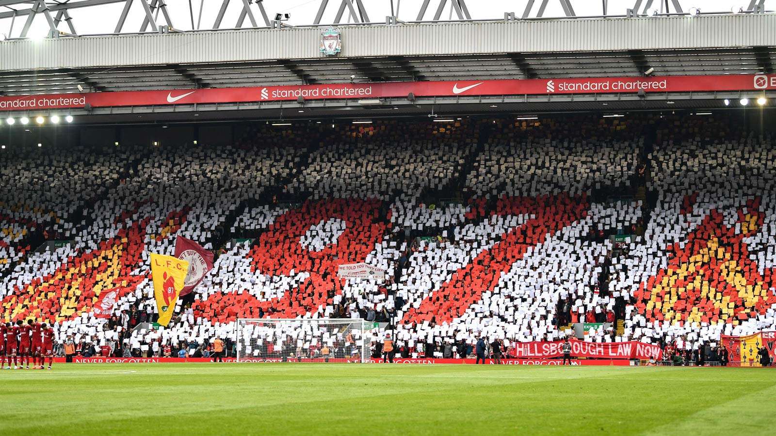 Hillsborough