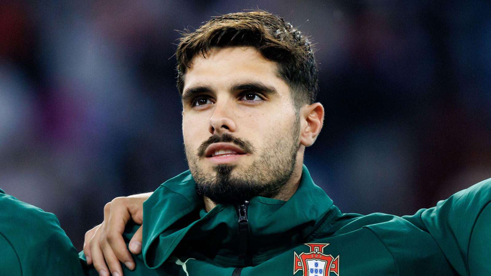 Pedro Neto