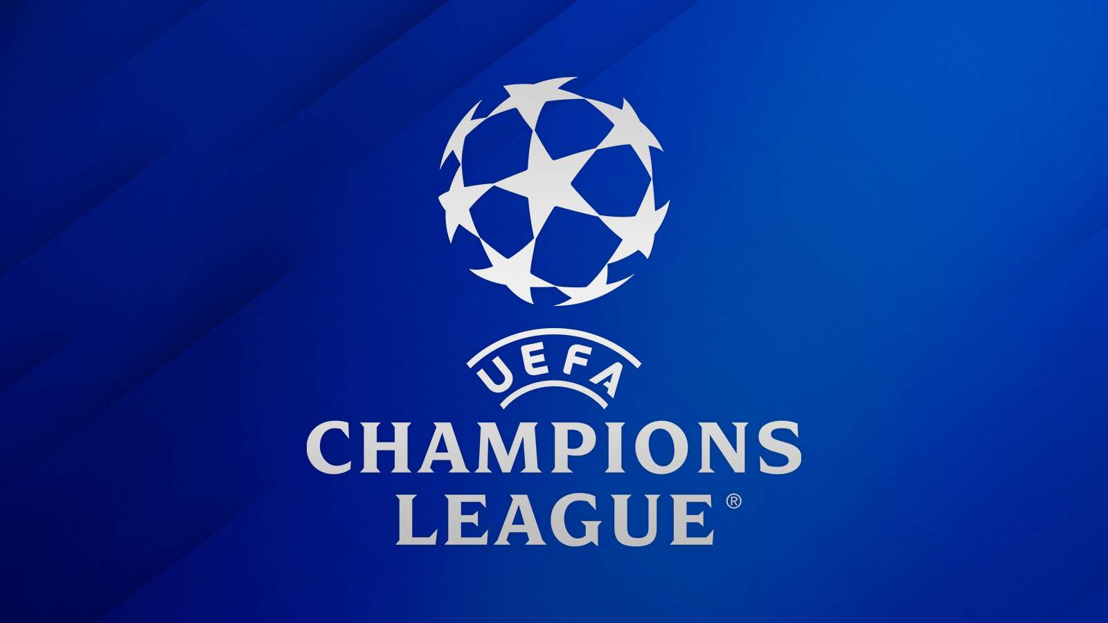 Champions League